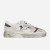 Thumbnail of Reebok Machine-A Club C LTD (RMIA04DC99LEA00C-0105) [1]