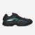 Thumbnail of Reebok Machine-A Premier Road Modern Cut Out (RMIA04TC99FAB001-1000) [1]