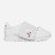 Thumbnail of Reebok Hed Mayner Classic Leather (RMIA041C99LEA0010100-1) [1]