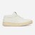 Thumbnail of Reebok Hed Mayner BB 5600 (RMIA04AC99FAB0030100-1) [1]