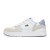 Thumbnail of Lacoste T-Clip Set (50SFA0194-1T6) [1]