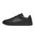Thumbnail of Lacoste Court Pro (50SMA0073-02H) [1]