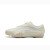 Thumbnail of Puma Mostro OG Prime (403206-08) [1]