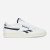 Thumbnail of Reebok Club C Revenge (RMIA04WC99LEA001-0100) [1]