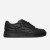 Thumbnail of Reebok Club C Leather (RMIA04DC99LEA008-1000) [1]