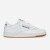 Thumbnail of Reebok Club C 85 (RMIA04VC99LEA001-0144) [1]