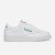 Thumbnail of Reebok Club C 85 (RMIA04VC99LEA001-0155) [1]