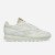 Thumbnail of Reebok Aries Classic Leather (RMIA004C99LEA001-0176) [1]