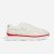 Thumbnail of Reebok KANGHYUK Classic Leather LTD (RMIA04CC99FAB0010300-001) [1]