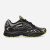 Thumbnail of Reebok Premier Road Ultra (RMIA06BC99MAT001-1019) [1]
