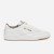 Thumbnail of Reebok WACKO MARIA Club C 85 Vintage (RMIA04HC99LEA0080161-1) [1]