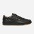 Thumbnail of Reebok WACKO MARIA Club C 85 Vintage (RMIA04HC99LEA0081061-1) [1]