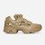 Thumbnail of Reebok Needles Instapump Fury 94 (RMIA04SC99LEA002-6161) [1]