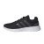 Thumbnail of adidas Originals Lite Racer CLN 2.0 (GZ2813) [1]