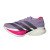 Thumbnail of adidas Originals Adizero Prime X3 STRUNG Laufschuhe (JQ2801) [1]