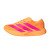 Thumbnail of adidas Originals Adizero EVO SL (HQ5000) [1]
