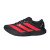 Thumbnail of adidas Originals Adizero EVO SL AMG (KH8832) [1]