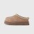 Thumbnail of UGG W TAZZ II "Rocky Oak" (1174471-RYK) [1]