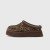 Thumbnail of UGG W TAZZ CASPIAN "Burnt Cedar" (1178430-BCDR) [1]