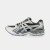 Thumbnail of Asics GEL-KAYANO 14 (1203A537-024) [1]