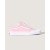 Thumbnail of Vans Old Skool (VN000DB3D3X) [1]