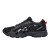 Thumbnail of Asics GEL-VENTURE 6 GTX (1203A560-022) [1]