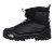 Thumbnail of The North Face Base Camp 100 WP (NF0A8D9FKX71) [1]