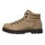 Thumbnail of Birkenstock Jackson (1030953) [1]