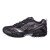 Thumbnail of Mizuno MXR (D1GA256101) [1]