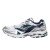 Thumbnail of Mizuno Wave Rider 10 (D1GA210415) [1]