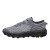 Thumbnail of Mizuno Wave Mujin LS GTX (D1GA250105) [1]