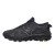 Thumbnail of Mizuno Wave Mujin LS Gore-Tex (D1GA250102) [1]