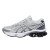 Thumbnail of Asics Gel-Kinetic Fluent (1203A591-023) [1]