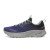 Thumbnail of Saucony Saucony Ride TR2 GTX (S20953) [1]