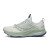 Thumbnail of Saucony Saucony Ride TR2 GTX (S10953) [1]