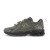 Thumbnail of New Balance 1906R (U1906RNC) [1]