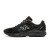Thumbnail of New Balance U204LMRA (U204LMRA) [1]