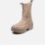 Thumbnail of Converse Chuck Taylor All Star Lugged Heel Chelsea Boot (A14544C) [1]