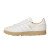 Thumbnail of adidas Originals Gazelle Lux Spikeless (JI4156) [1]
