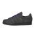Thumbnail of adidas Originals Superstar ADV (JR7409) [1]