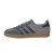 Thumbnail of adidas Originals GAZELLE INDOOR (JQ8397) [1]