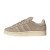 Thumbnail of adidas Originals Campus 00s (JS3775) [1]