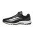 Thumbnail of adidas Originals Adizero Zg Lo Boa Spikeless (JS1768) [1]