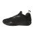 Thumbnail of adidas Originals adidas Initiation (JR9935) [1]