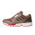 Thumbnail of adidas Originals ZX 8000 GORE-TEX Spikeless (JP5258) [1]