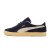 Thumbnail of Puma Suede VTG The Never Worn II (394832-01) [1]