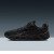 Thumbnail of Nike Ava Rover (HF6331-002) [1]