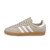 Thumbnail of adidas Originals Samba OG (JR0883) [1]