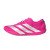 Thumbnail of adidas Originals Adizero Adios 9 (JH5244) [1]