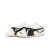 Thumbnail of Puma ROSÉ Speedcat LEA (404390-01) [1]